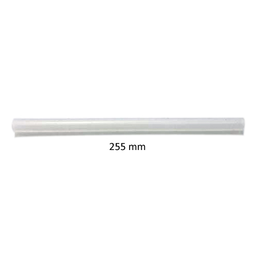 JURA Silikonschlauch 6x3x255mm für ENA Kaffeevollautomaten
