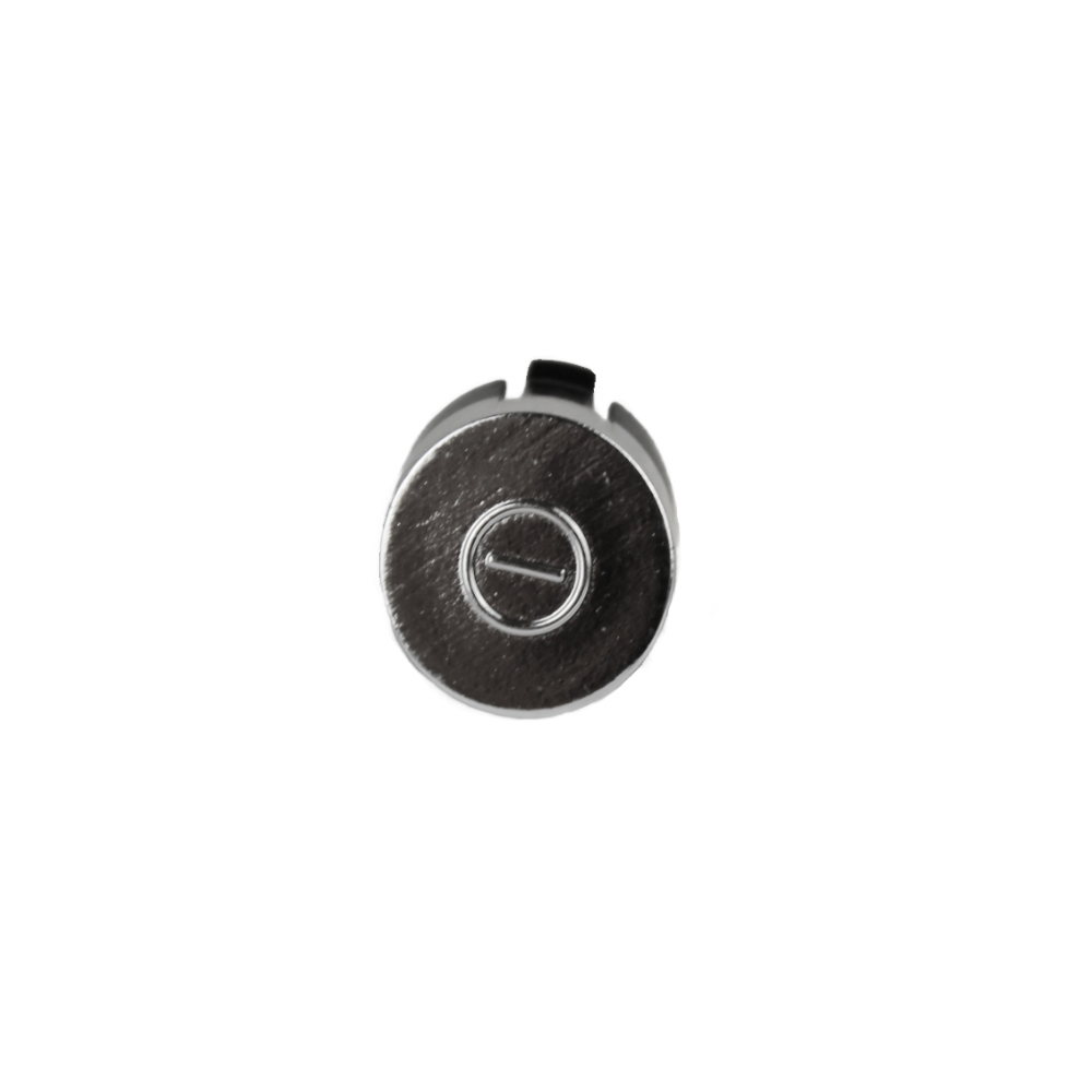 Nivona Druckknopf 667 Hauptschalter für CafeRomatica NICR605 NICR630