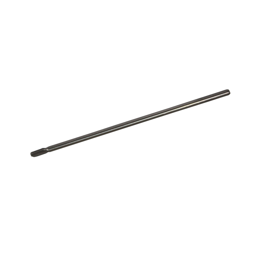 Bezzera Niveausonde minimum ø 3x110mm für Magica Mitica Kaffeevollautomaten