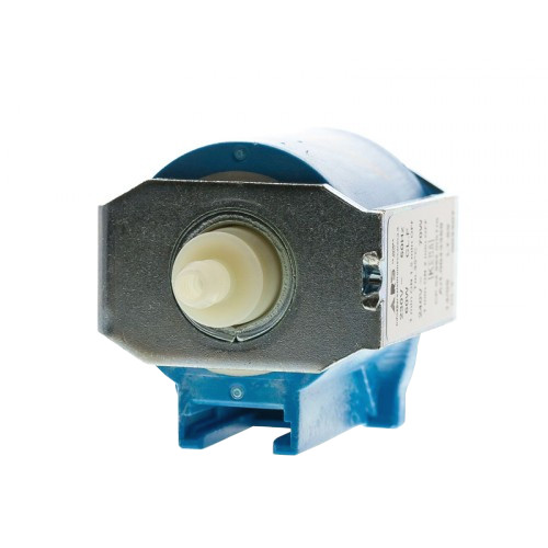 JURA Pumpe Invensys CP4 230V für Impressa Kaffeevollautomaten mit O-Ring