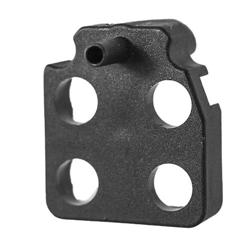 Jura Aufnahme Adapter NSF für IMPRESSA X9 Kaffeevollautomaten