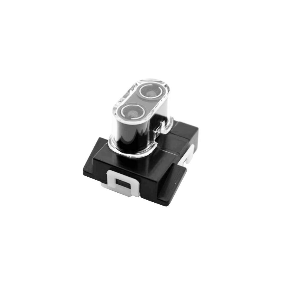 Jura Sensor Tassenerkennung J8 Original Ersatzteil für Kaffeevollautomaten