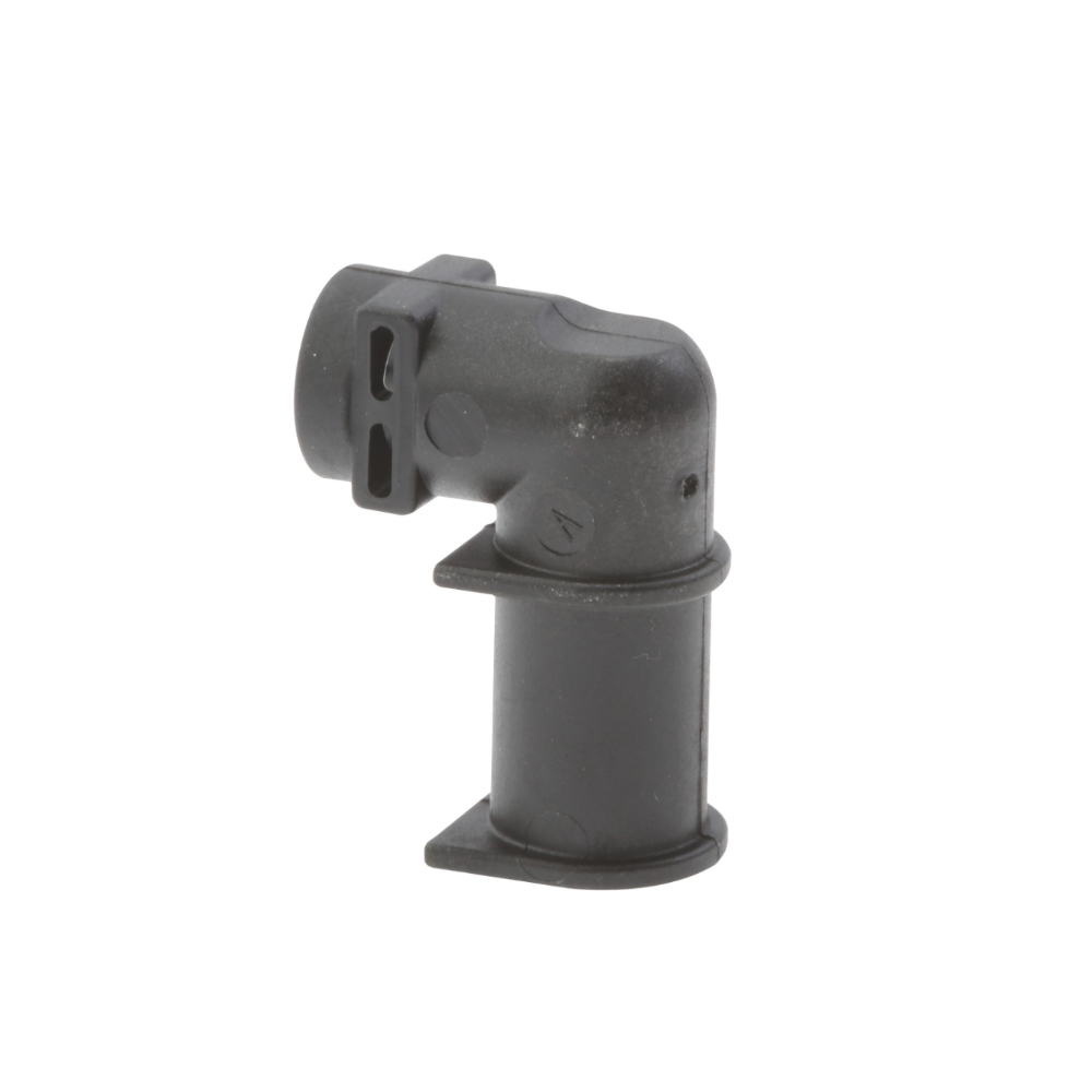 Bosch Siemens Aufnahme Dampfrohr V2 Ersatzteil für Kaffeevollautomaten