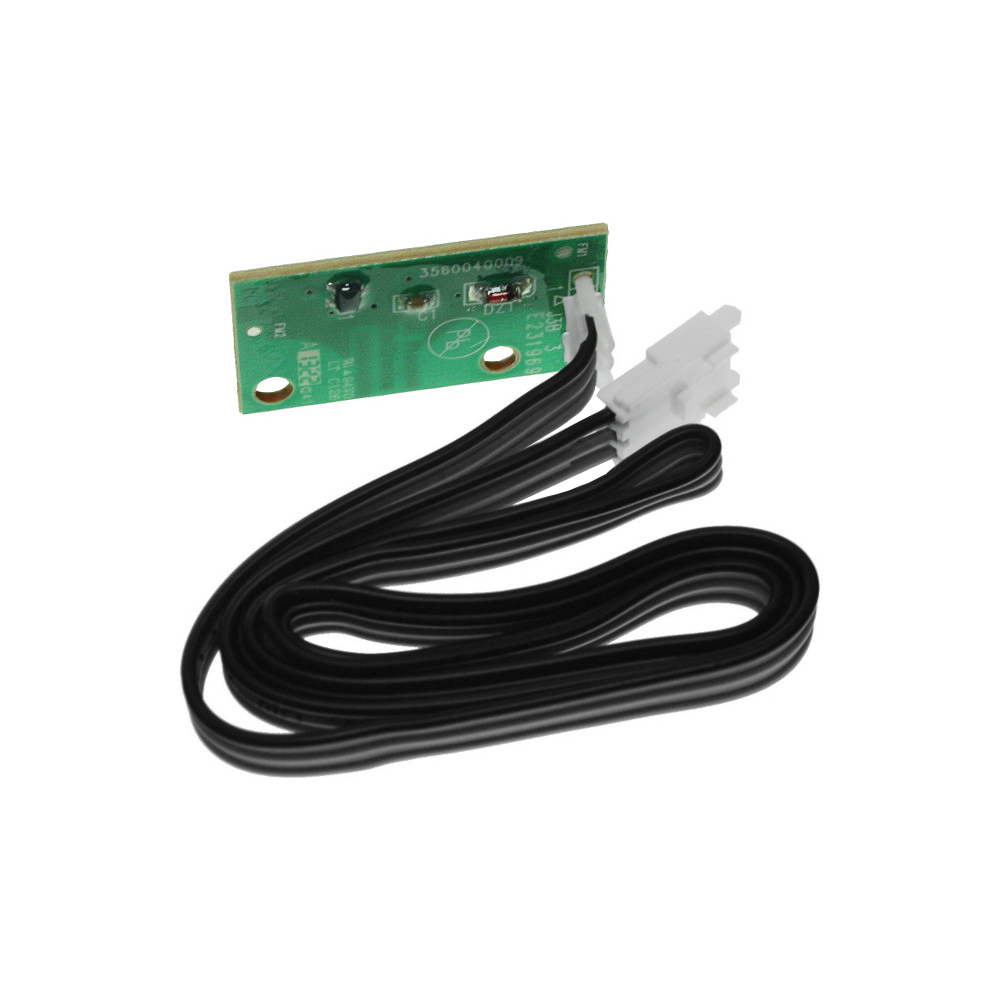 DeLonghi Reedsensor EAM ECAM ESAM Original Ersatzteil für Kaffeevollautomat