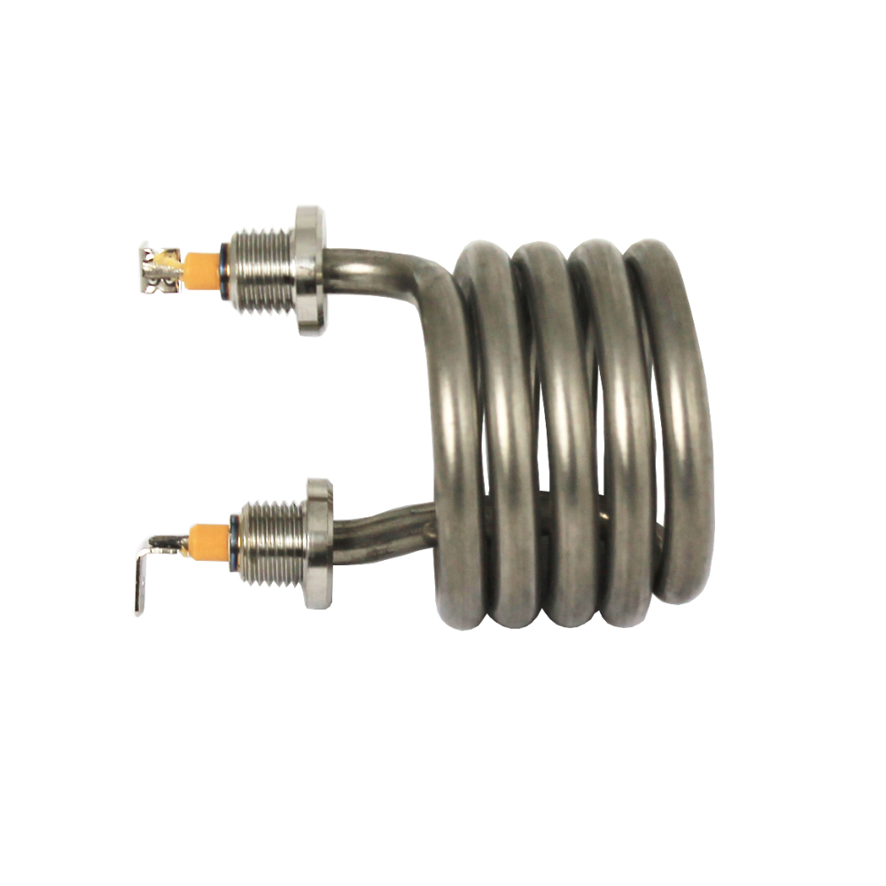 Gaggia Heizelement RI8323 RI8423 900W Ersatzteil für Kaffeemaschinen