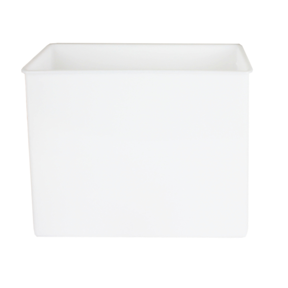 Bezzera Wassertank Duo Matrix komplett mit integriertem Wasserfilter