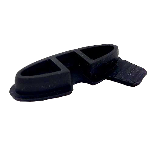 Saeco Deckel für Kaffeeauslauf Royal Serie SUP015 SUP016 Original Zubehör