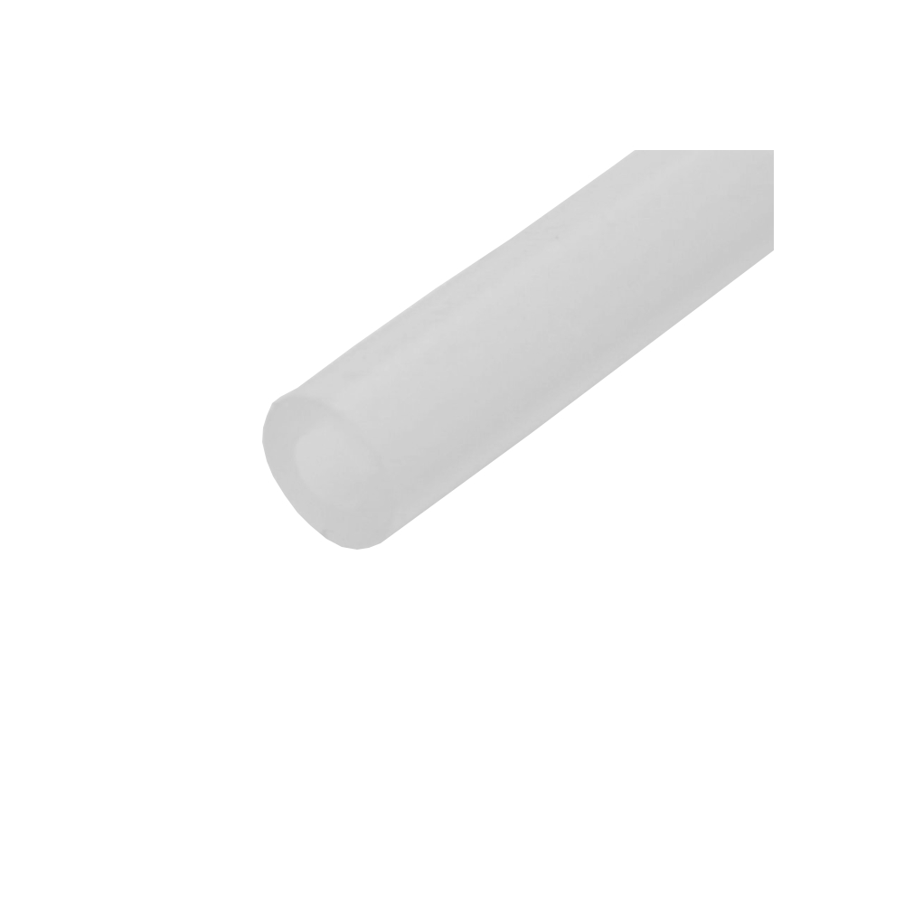 Jura Schlauch 6x3x260mm Z10 Ersatzteil für Kaffeevollautomat Kaffeeauslauf