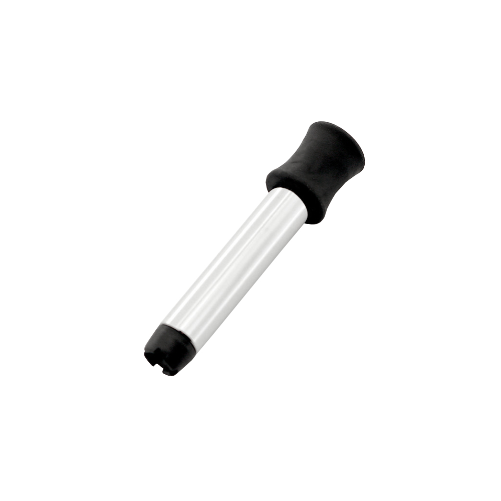 JURA Aufschäumhilfe V11.0mm für IMPRESSA E und S Kaffeevollautomaten