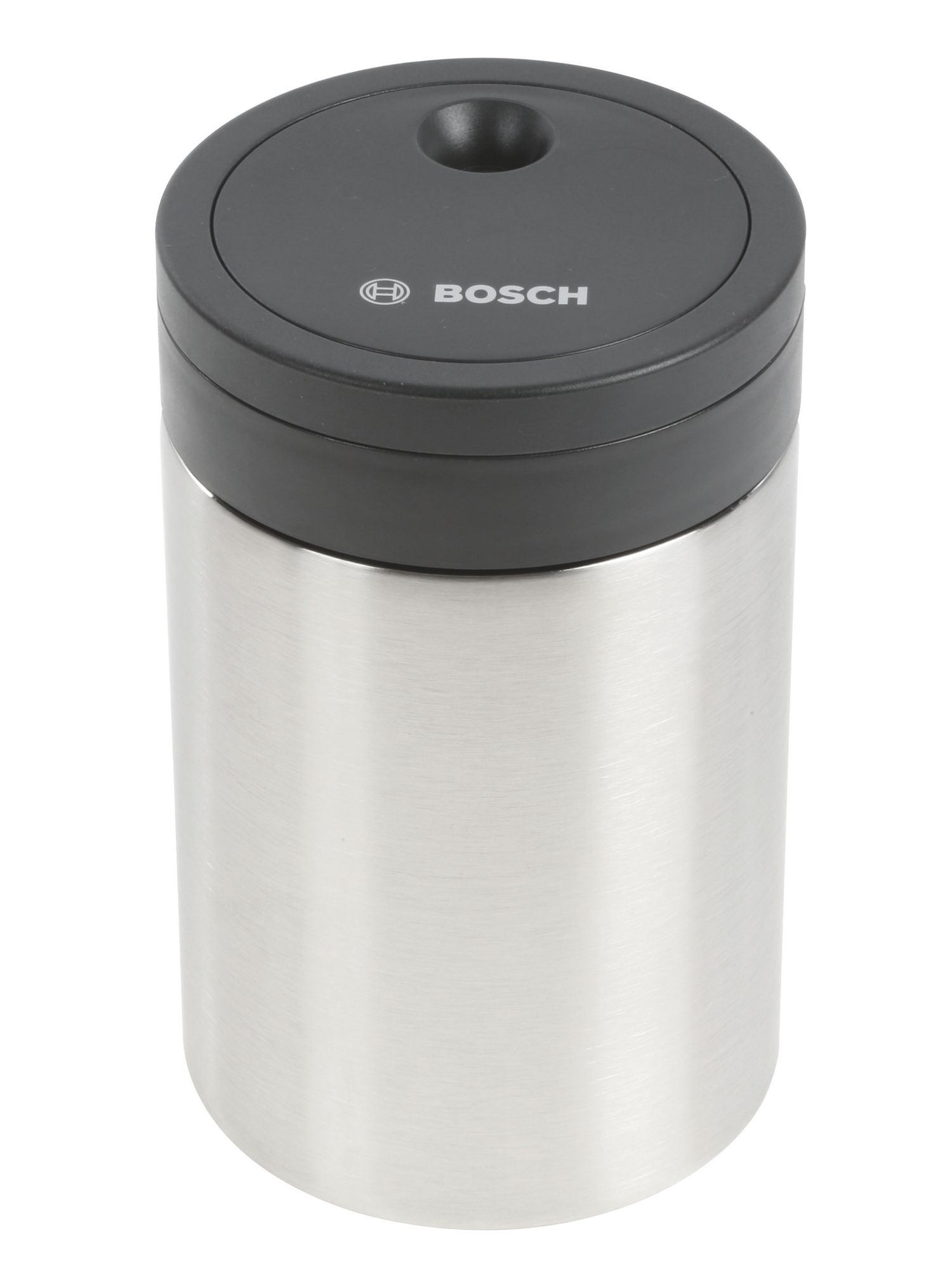 Siemens-Bosch Milchbehälter Original Ersatzteil für VeroSelection Kaffeevollautomaten