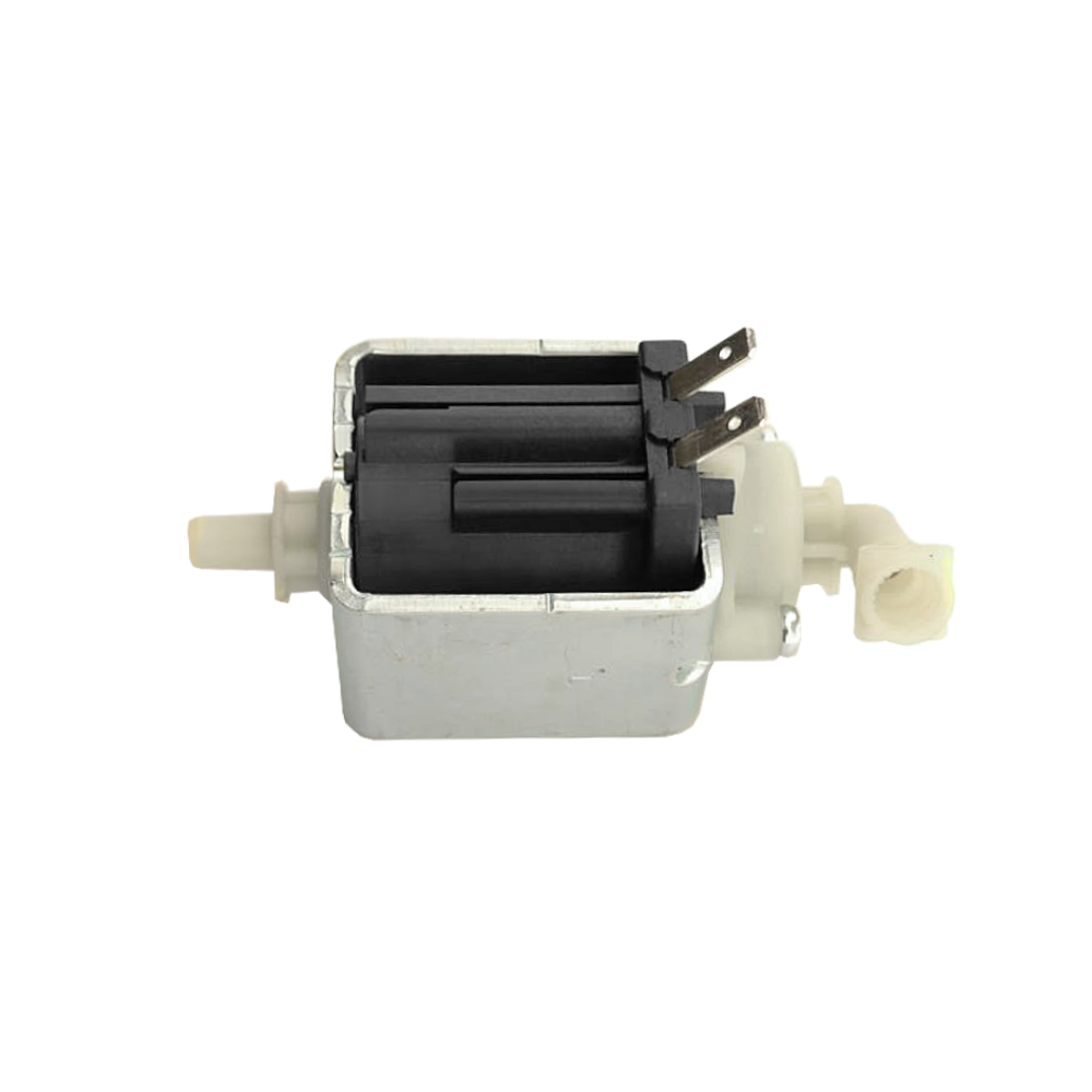 Jura Pumpe SPX.H220 ONO Original Ersatzteil für Kaffeevollautomaten