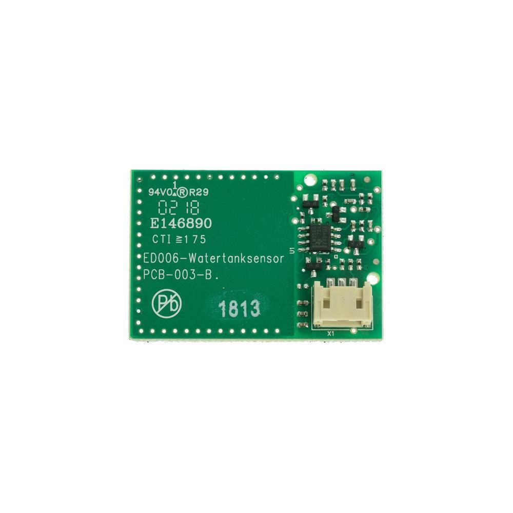 Nivona Sensor 585 Wasserstand - Original Ersatzteil für CafeRomatica Kaffeevollautomaten