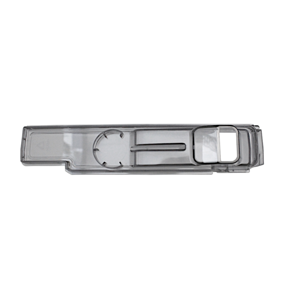 DeLonghi Wassertankdeckel transparent für ESAM 6850 Kaffeevollautomat