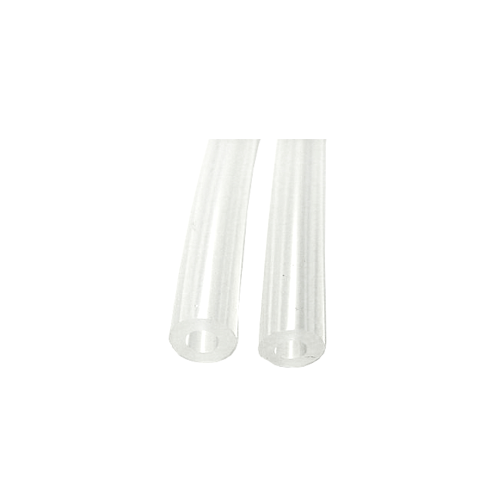 JURA Silikonschlauch 6x3x170mm für IMPRESSA C/X/Z Serie Kaffeevollautomaten