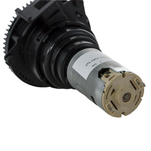 JURA Mahleinheit 044/043 230V für A/E/J/Z/ENA Serie Kaffeevollautomaten