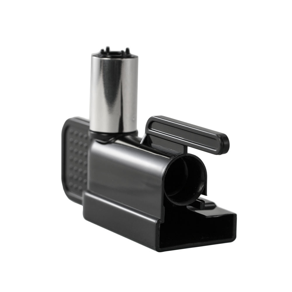 AEG Heisswasserauslauf für Caffe Grande CG6600 Kaffeevollautomat Zubehör
