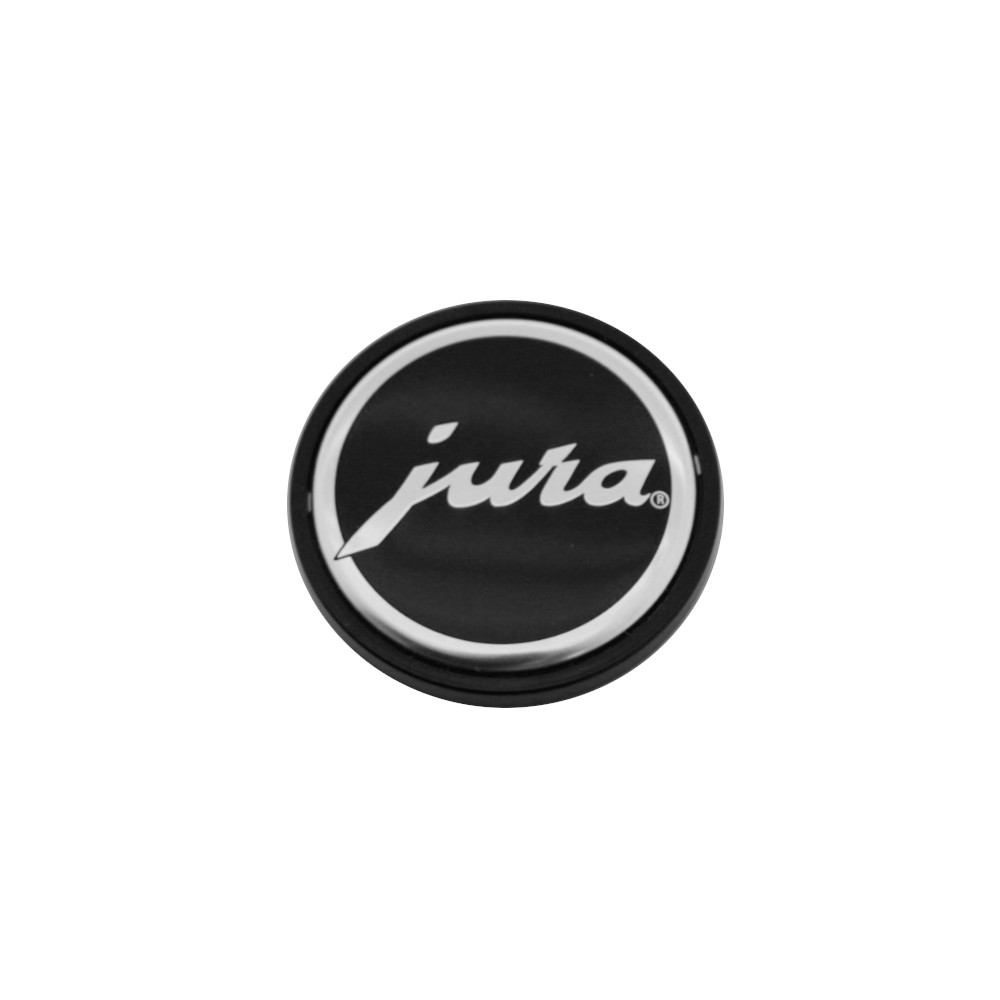 Jura Button Giga Ersatzteil für Kaffeevollautomaten ENA micro A1 GIGA Modelle