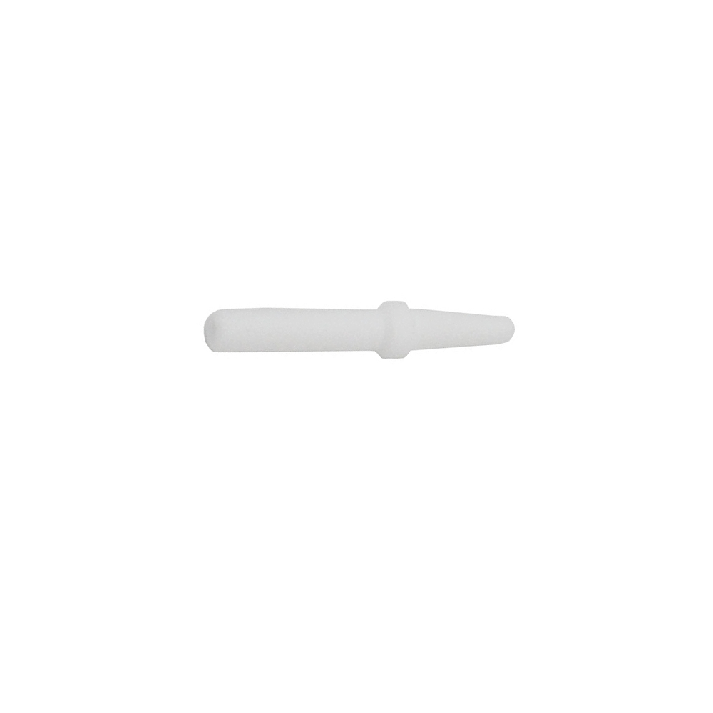 Bezzera Hülse für Niveausonde 8 x 45mm Original Ersatzteil für Espressomaschine