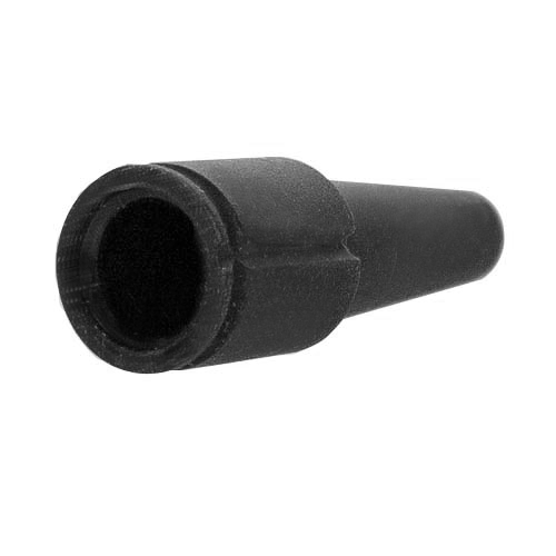 DeLonghi Dampfdüse für Pipette ECAM ETAM Kaffeevollautomaten Ersatzteil