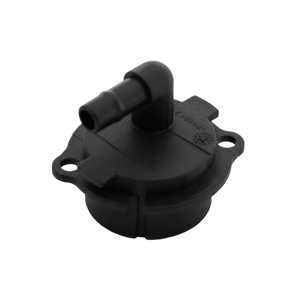 Jura Fluid Anschluss Tanksockel Z10 Ersatzteil für Kaffeevollautomat