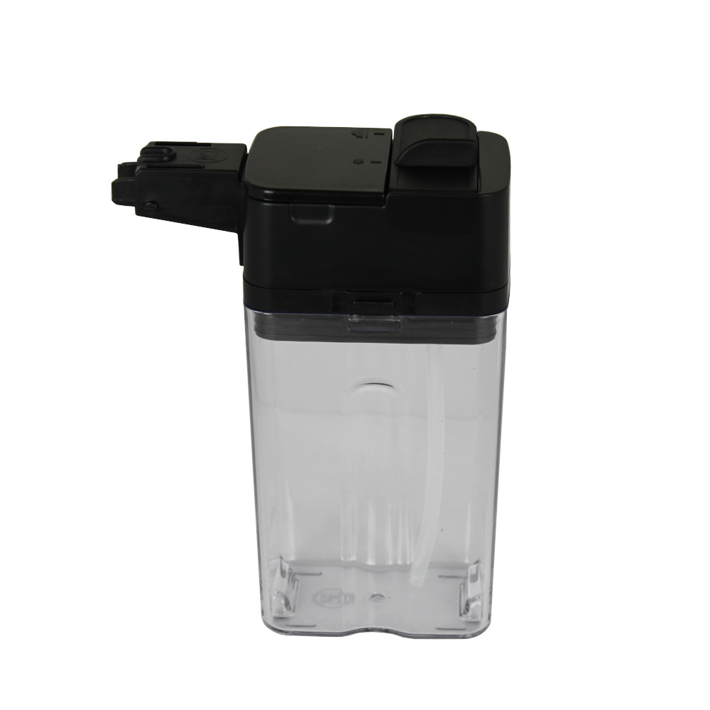 Saeco Milchbehälter mit Deckel V3 3100 für Minuto Kaffeevollautomaten