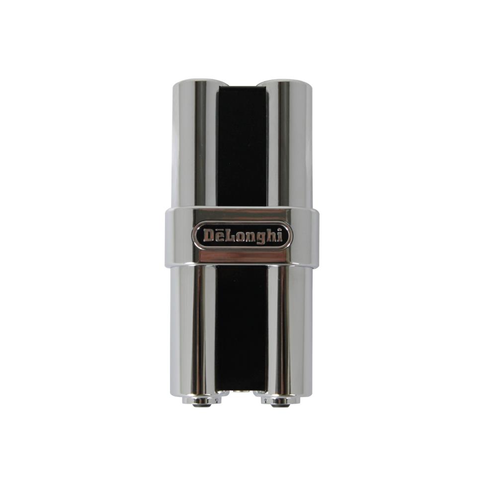 DeLonghi Kaffeeauslauf ECAM für PrimaDonna S Kaffeevollautomaten