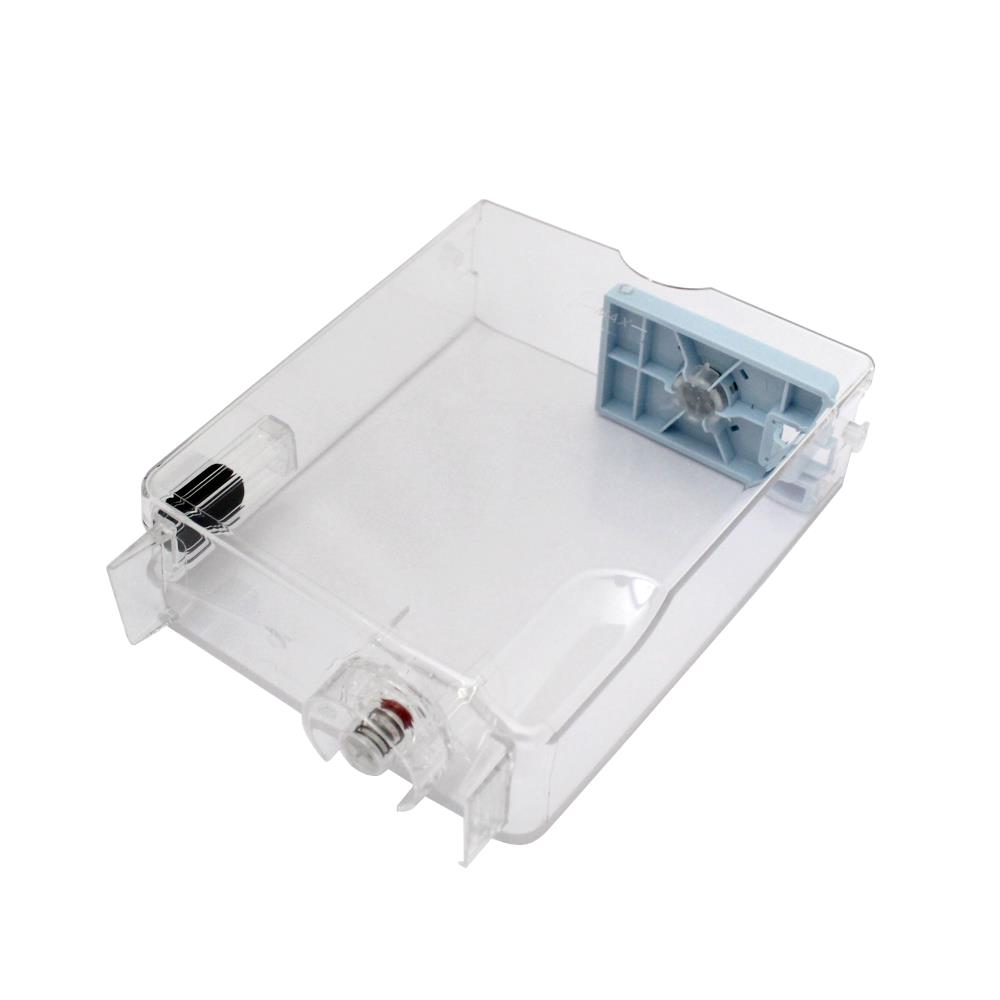 JURA Wassertank blue mit Ventil und Filterhalterung für Impressa A und ENA micro