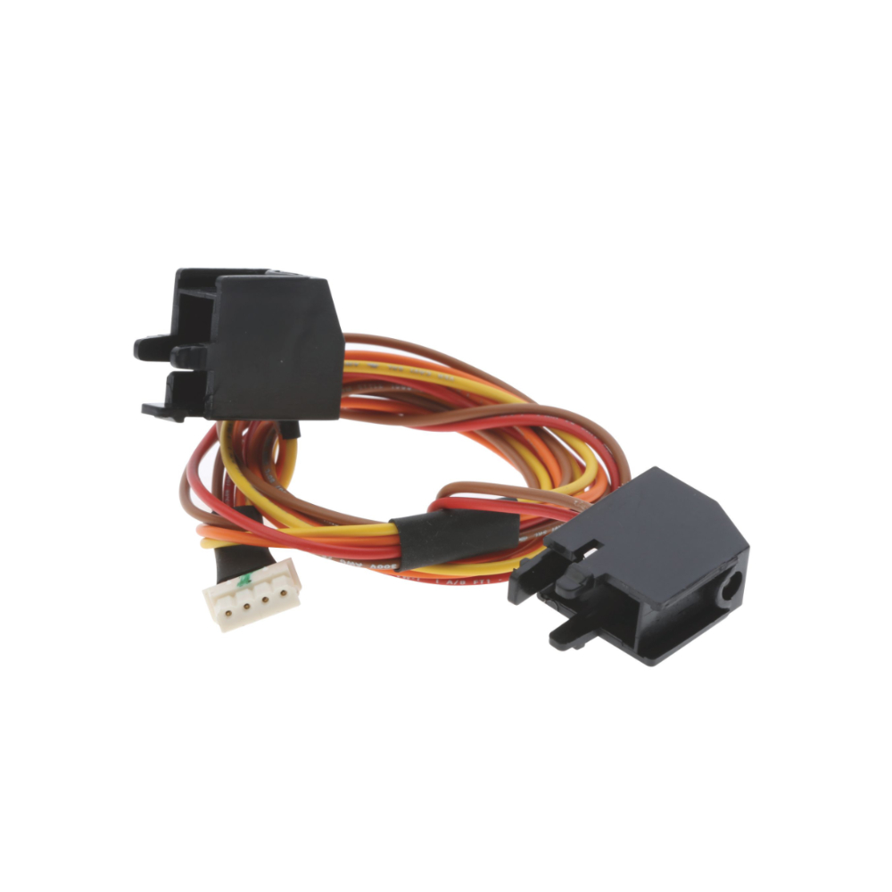 Bosch Siemens IR-Sensor für Bohnenbehälter Kaffeevollautomat