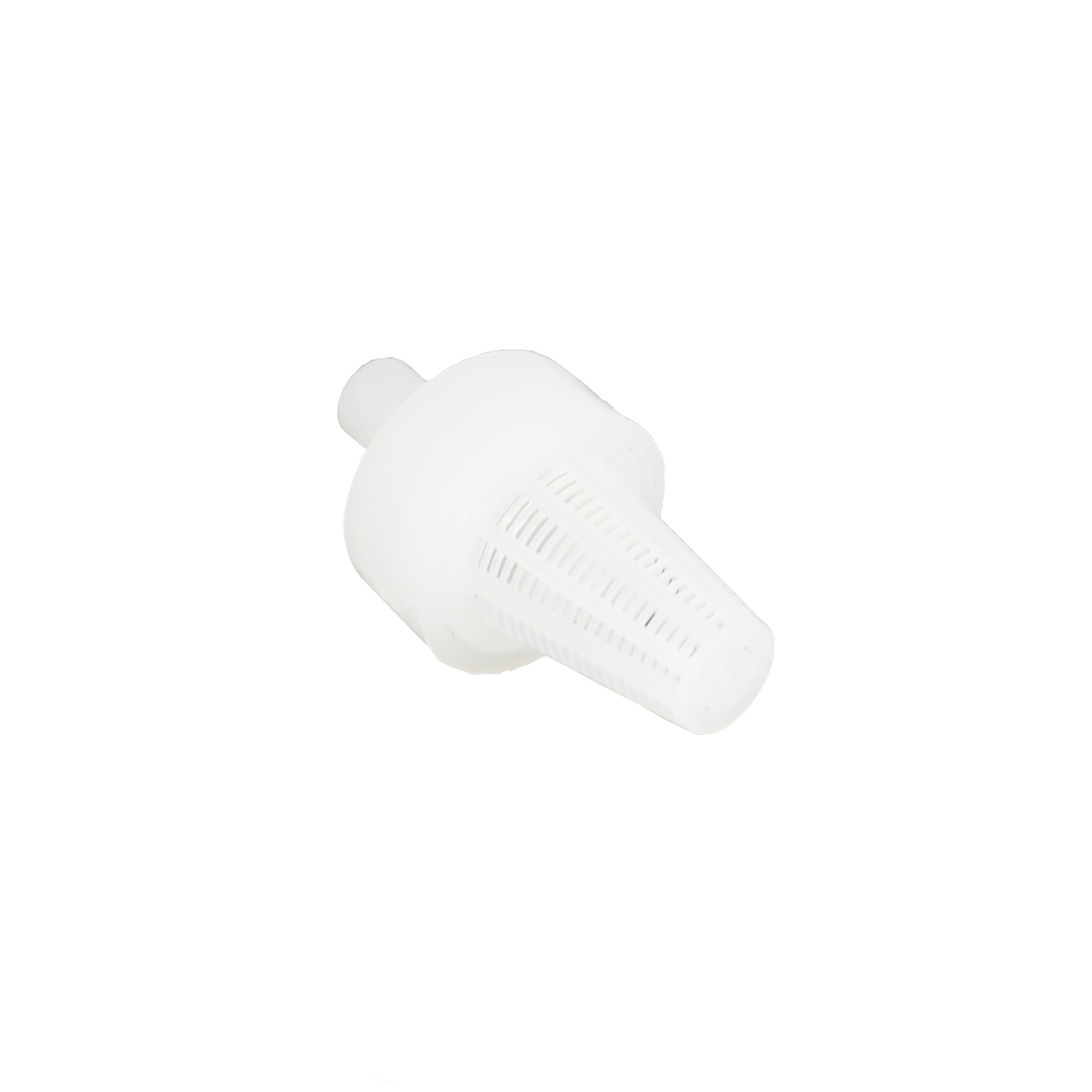 Lelit Wasserfilter PL162T für Anita, Bianca, Mara Espressomaschinen