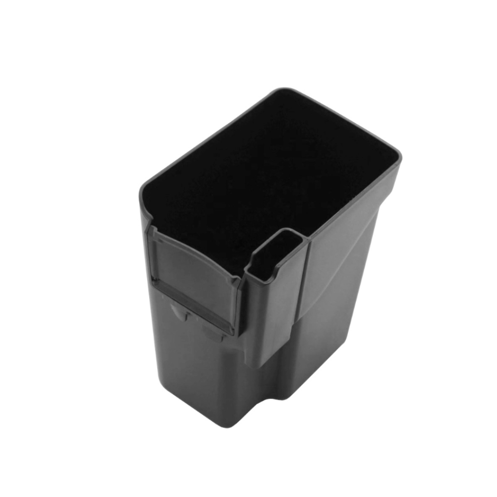 Jura Tresterbehälter für X6 X8 X10 Kaffeevollautomaten - Original Zubehörteil