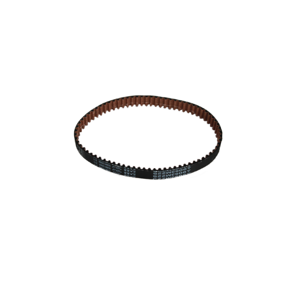 Rex Royal Zahnriemen 3MGT3 225 x 9 Ersatzteil für Kaffeevollautomaten