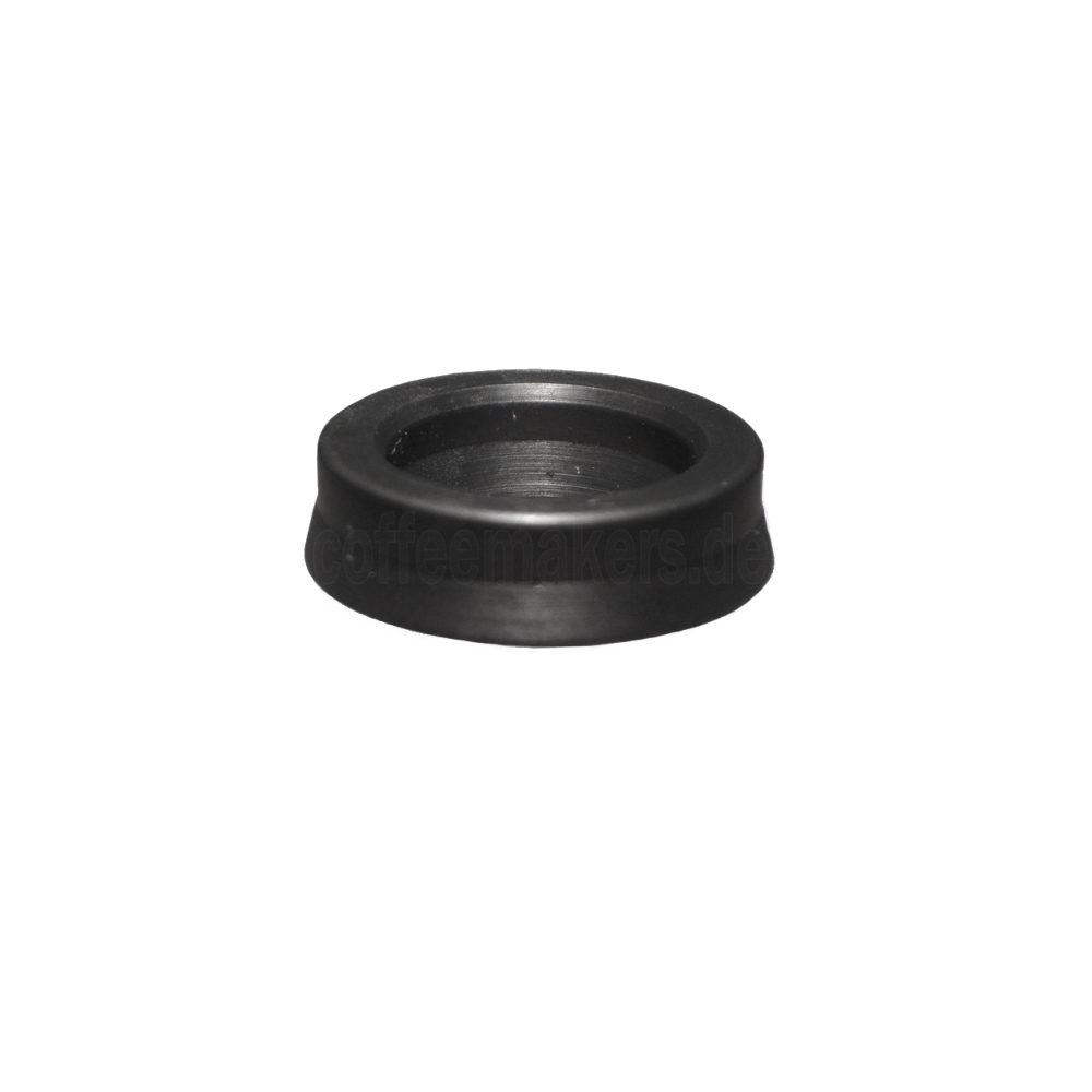 Saeco Innenverteilmanschette GACO DIM 14 für Incanto Royal Kaffeevollautomaten