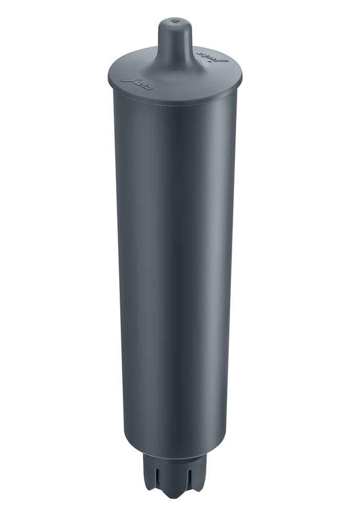 JURA CLARIS Pro Smart maxi Filterpatrone für Kaffeevollautomaten
