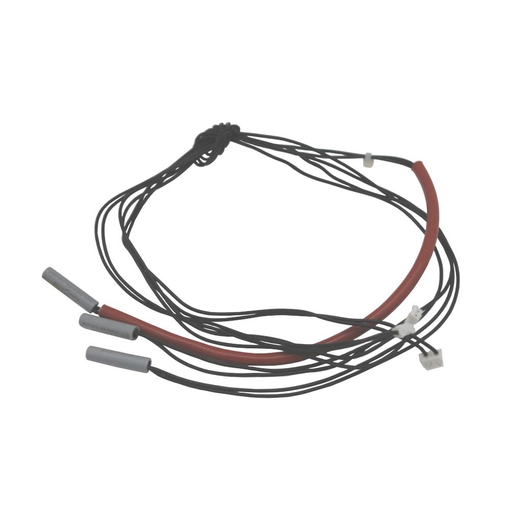 Gebrauchter Saeco Reedsensor 2-polig für Aulika SUP040 Kaffeevollautomat