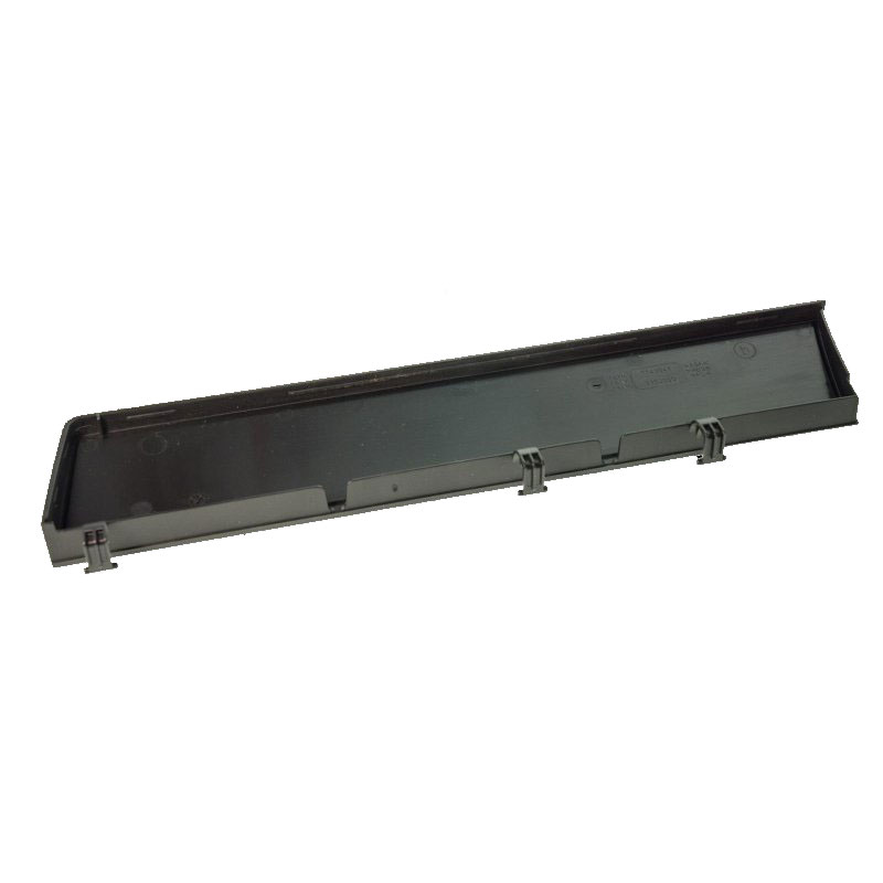 Miele Wassertankdeckel CM 5xxx in schwarz für Kaffeevollautomaten