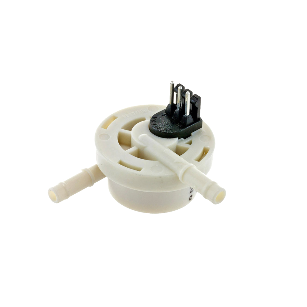 Siemens Bosch Flowmeter FHKSC 12 R 90° für Surpresso Benvenuto Kaffeevollautomaten
