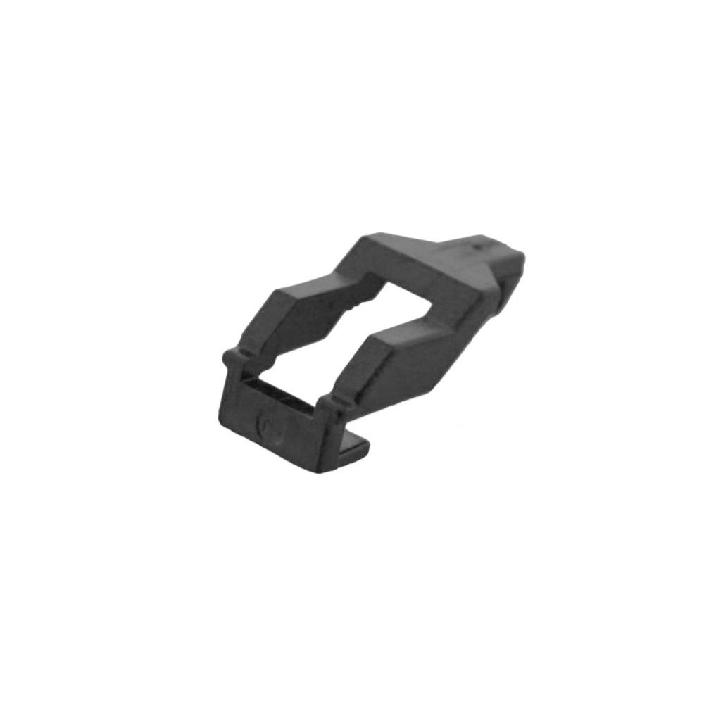 Miele Halter Temperaturfühler für CM und CVA Kaffeevollautomaten