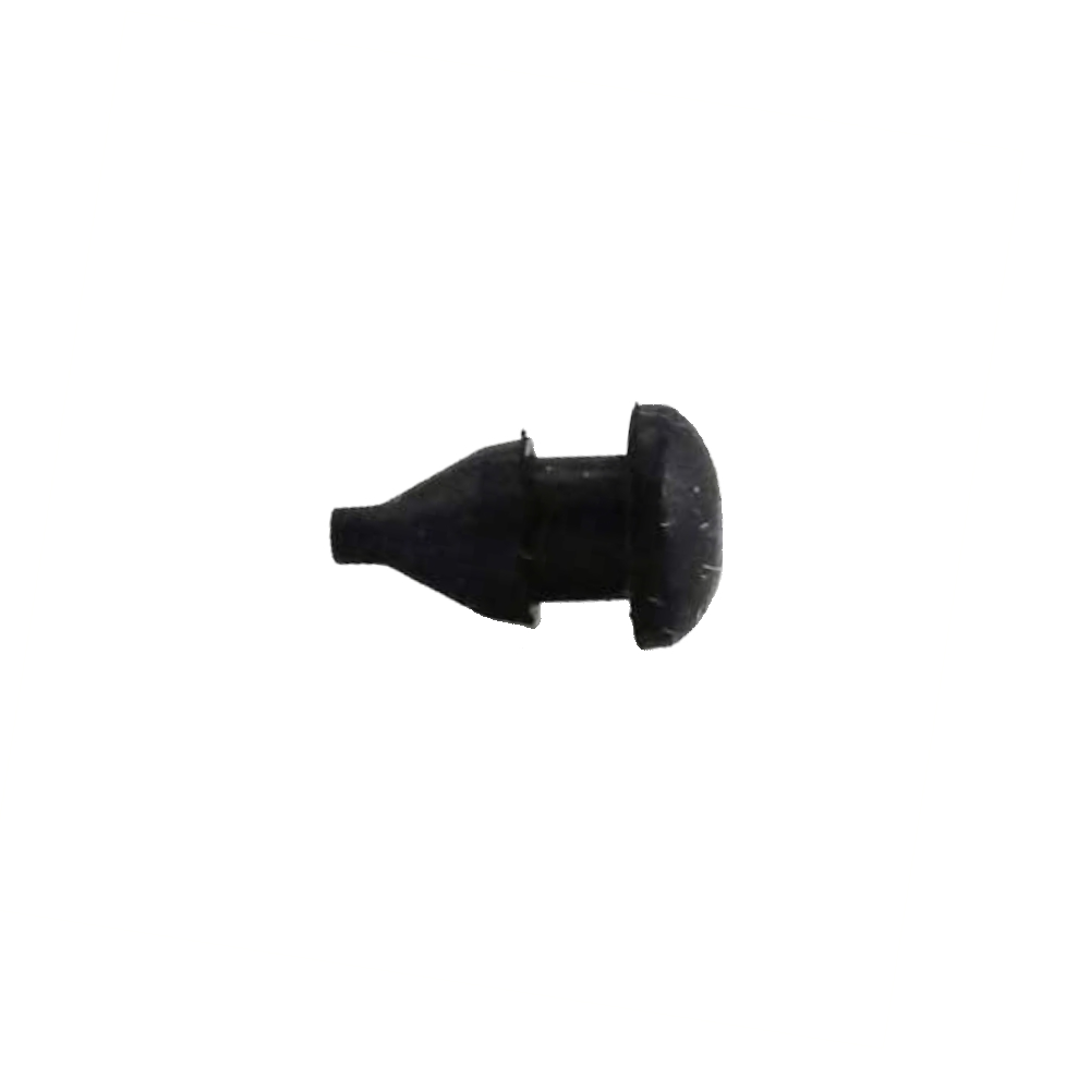 Nivona Dämpfer 691 Tropfblech für NICR 6xx 7xx 8xx Modelle