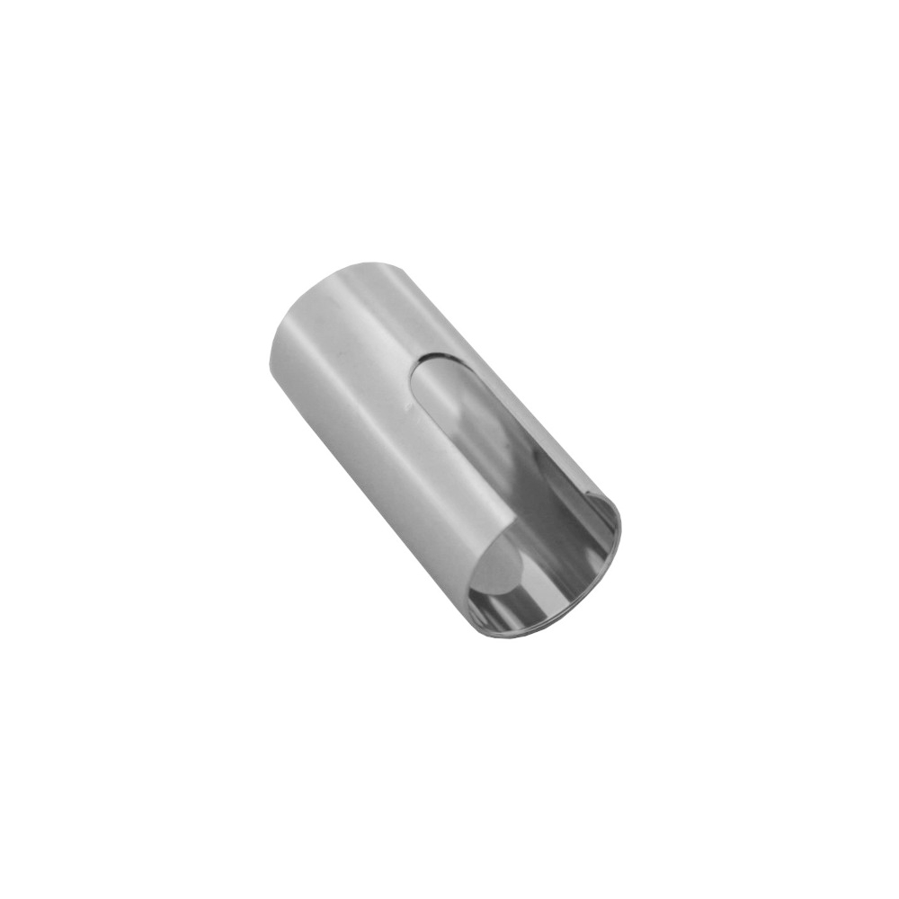 JURA Hülse Ms für IMPRESSA C S X-Serie Kaffeevollautomaten Original Zubehör