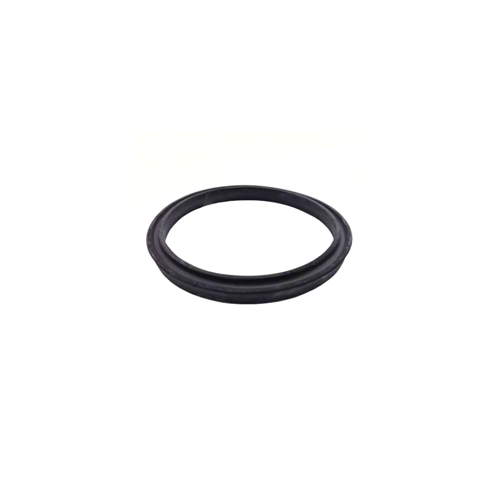 JURA O-Ring Kolben Subito 44.45 x 37.0 x 4.1mm Lippendichtung für Impressa Kaffeevollautomaten
