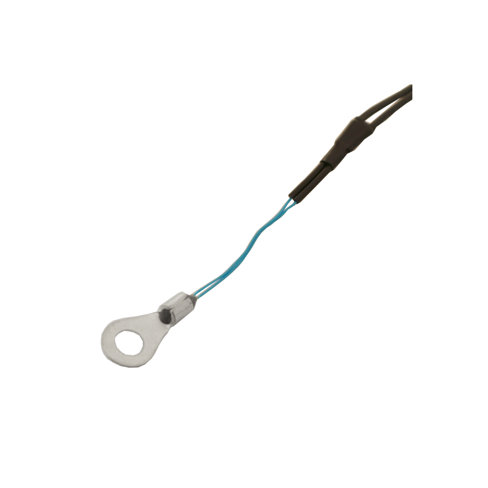 Jura Sensor Thermoblock V3 Ersatzteil für Kaffeevollautomaten E6 E8 WE6 WE8 S8