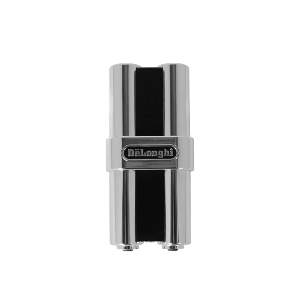 DeLonghi Kaffeeauslauf ECAM für PrimaDonna S Kaffeevollautomaten
