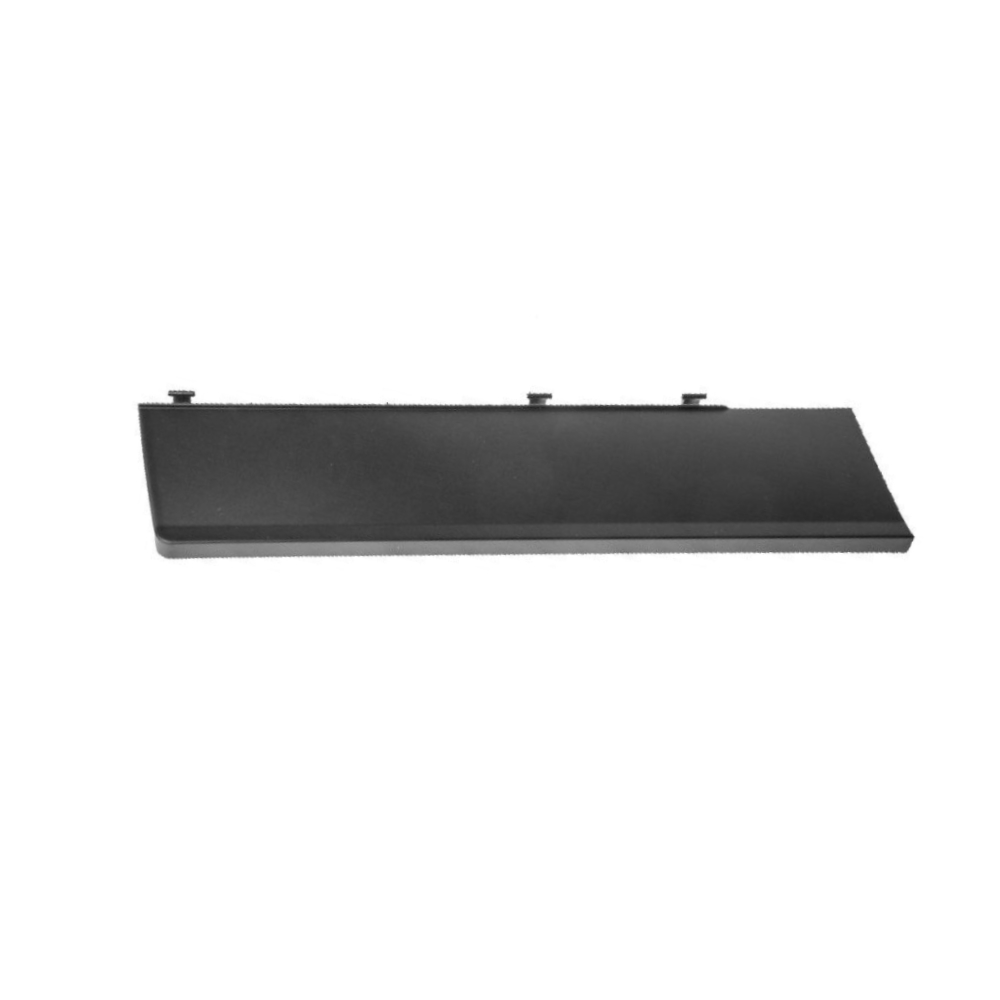 Miele Wassertankdeckel CM 5xxx in schwarz für Kaffeevollautomaten