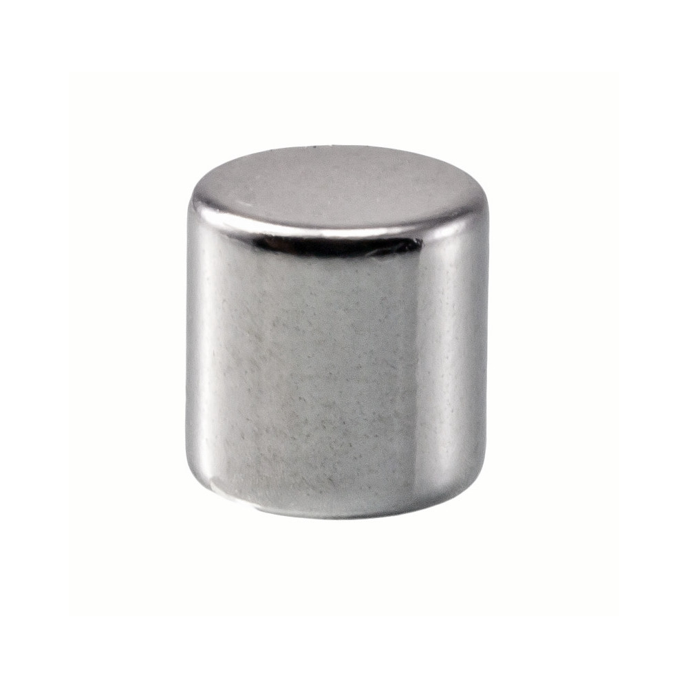 Miele Magnet Auslaufschieber CM CVA Kaffeevollautomat Ersatzteil