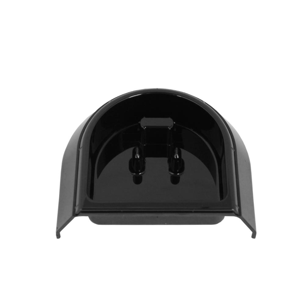 DeLonghi Tropfschale EC 680 Siebträger Ersatzteil für Espressomaschine