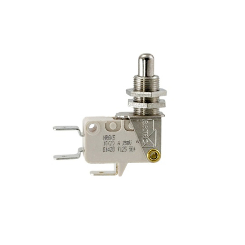 Faema E61 Mikroschalter für Brüheinheit Espressomaschine Ersatzteil