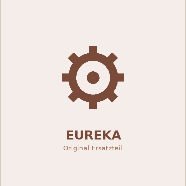 Eureka Mignon Specialita