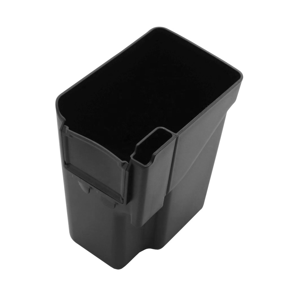 Jura Tresterbehälter für X6 X8 X10 Kaffeevollautomaten - Original Zubehörteil