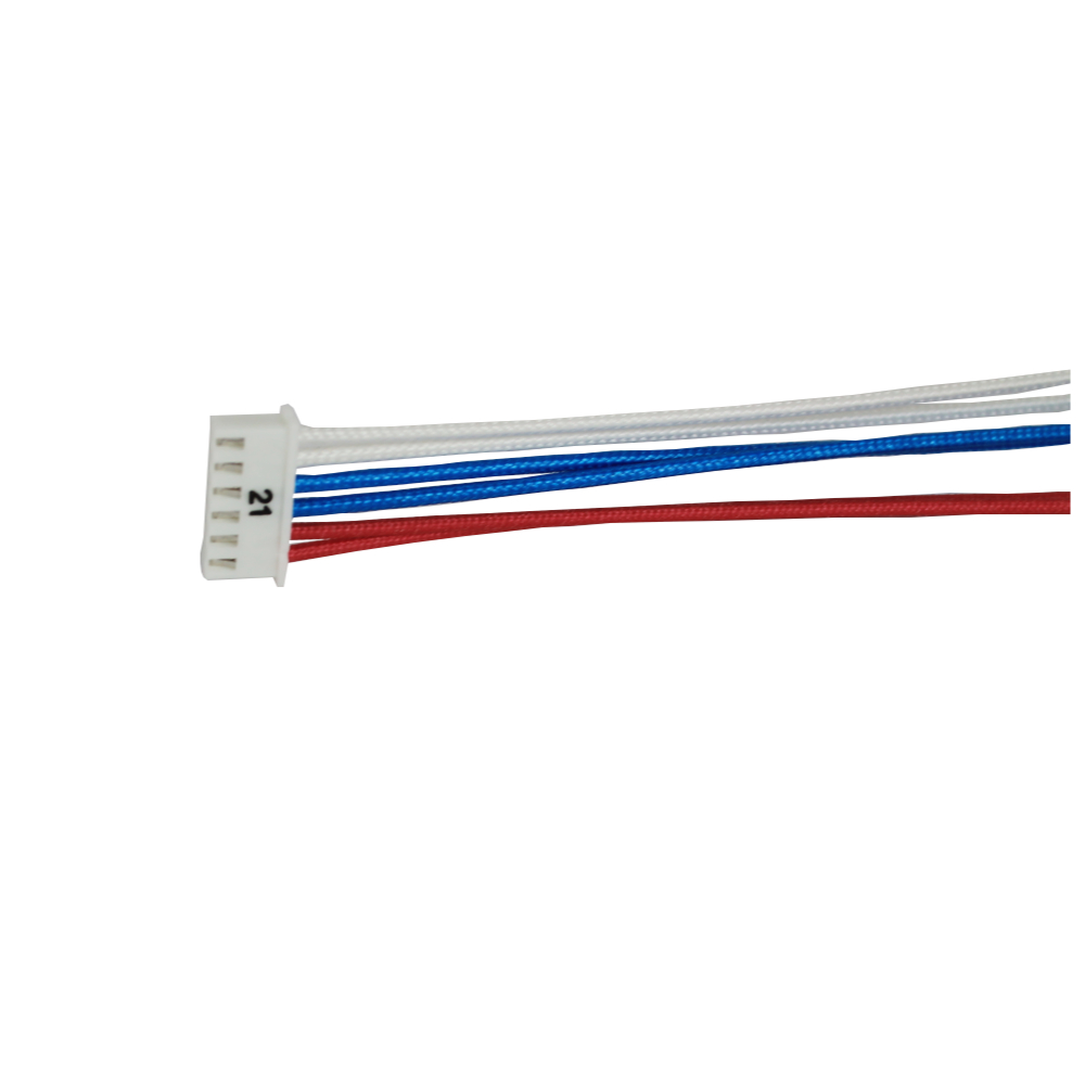 DeLonghi Temperatursensor NTC für Nespresso EN 550 EN 560 Lattissima Thermoblock