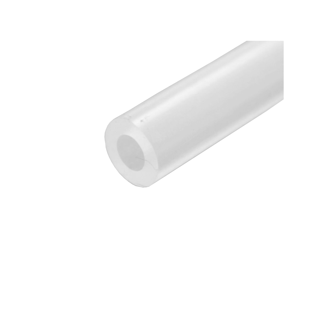 Jura Silikonschlauch 8.7x4.7x450mm für Z10 Kaffeevollautomaten Ersatzteil